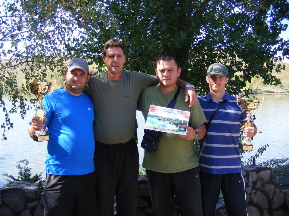 Ruganesti 20-23.09.2012 - 307837_470890049609560_2127727600_n.jpg